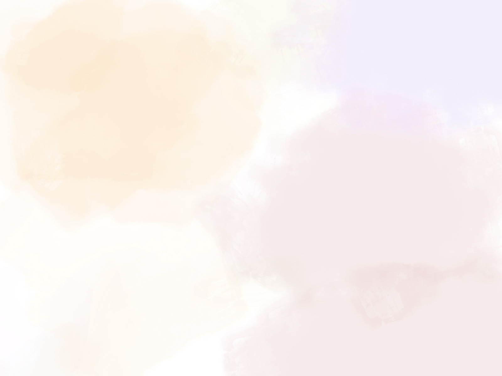 pagetopの外観